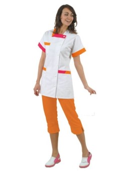 Tunique femme Cléa taille...