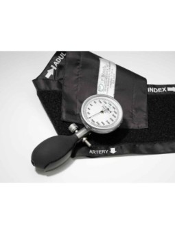 Tensiomètre F. Bosch Prakticus