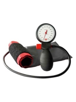 Tensiomètre Boso Varius