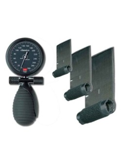 Tensiomètre Boso Classico...