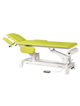 Table osteo Ecopostural