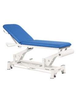 Table hydraulique Ecopostural
