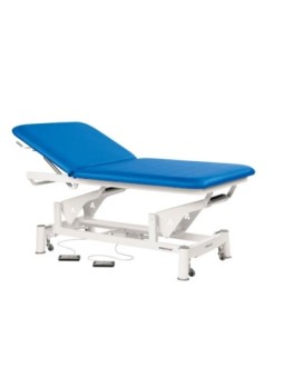 Table de Bobath Ecopostural...