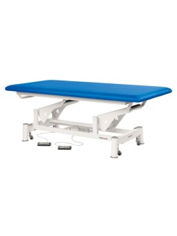 Table de Bobath Ecopostural