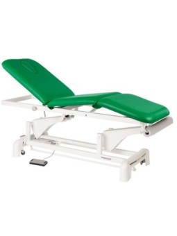 Table 3 plans Ecopostural...