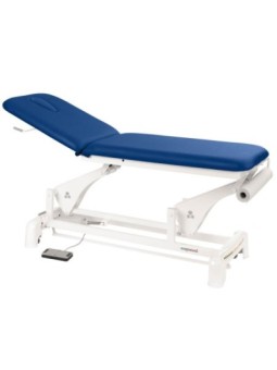 Table 2 plans Ecopostural...