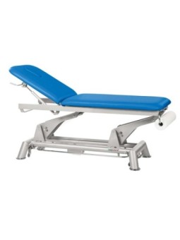 Table 2 plans Ecopostural...