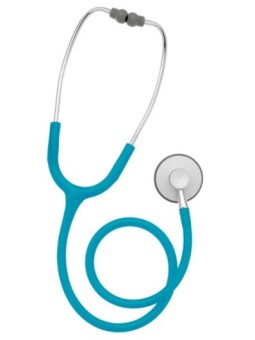 Stéthoscope Pulse Spengler...