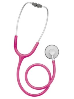 Stéthoscope Pulse Spengler...