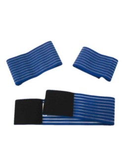 Sangle d'électrothérapie 60...