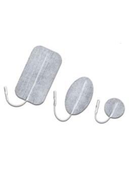 Sachet 4 Dura-Stick 50 x 50 mm