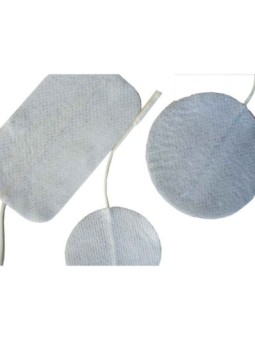 Sachet 4 Dura-Stick Plus...