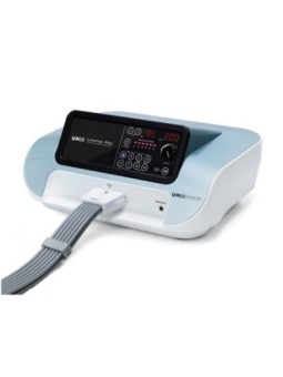 Pressothérapie Unix Lympha...