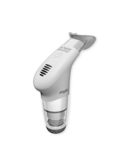 Powerbreathe Medic Plus