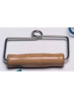 Poignée de traction