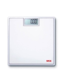 Pèse-personne Seca Clara