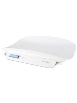 Pèse-bébé évolutif Terraillon