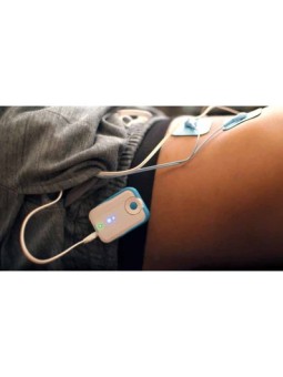 Pack Bluetens Sérénité Sénior