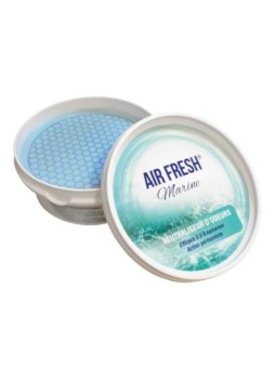 Neutralisateur d'odeurs Air...