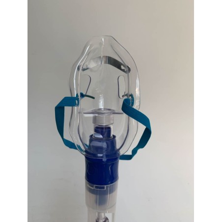 Nébuliseur AirCube