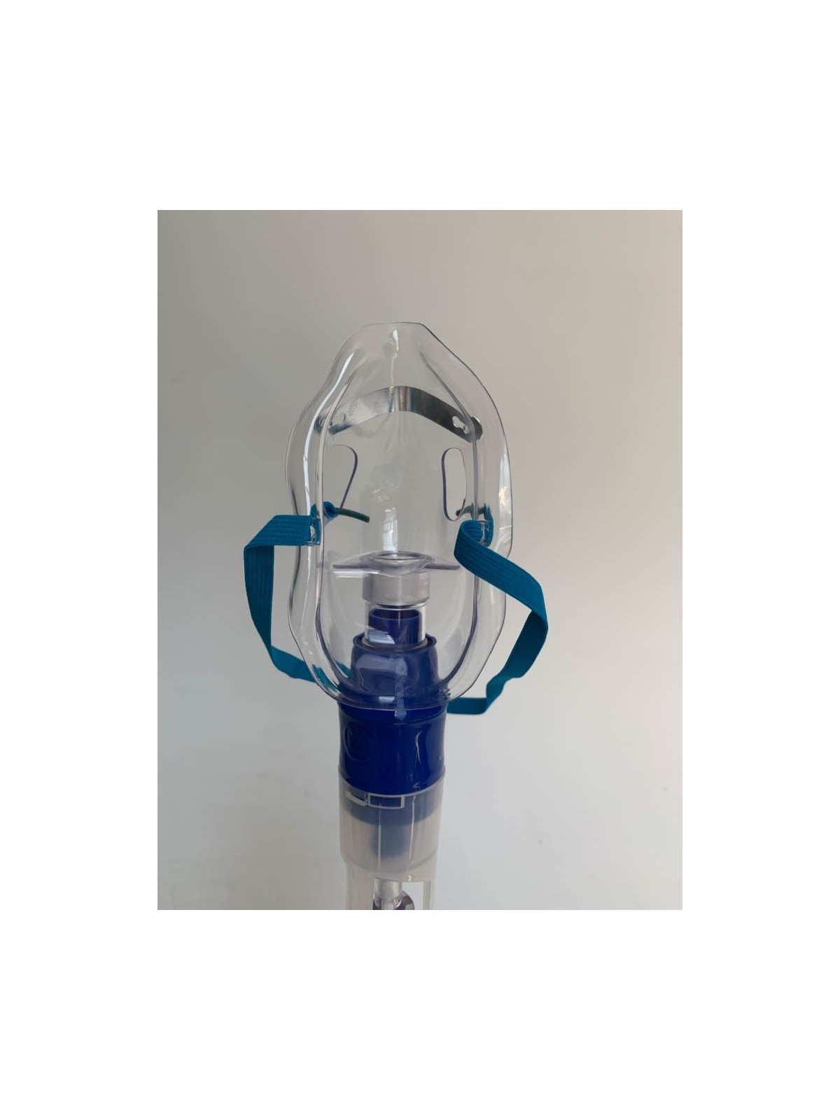 Nébuliseur AirCube