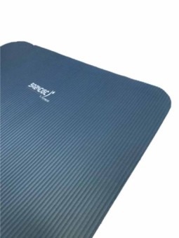 Natte Médica Confort 180 x...