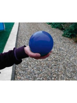 Med Ball 0.5 kg