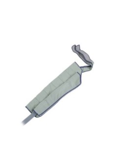 Manchon bras XL Lympha Pro