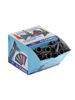 Lot 250 spéculums...