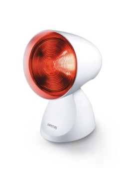 Lampe IR 150W Eco