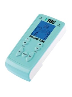 I-Tech Mio-Care Tens