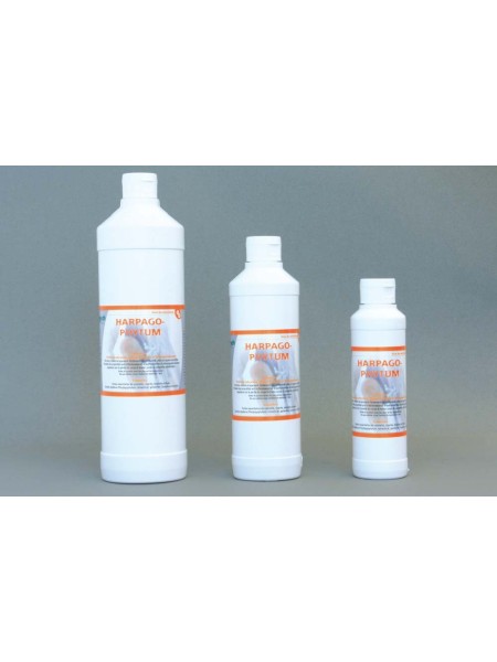 Harpagophytum Phytotech 1000 ml