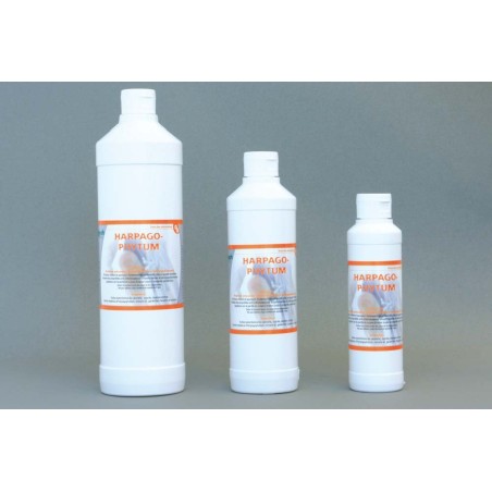 Harpagophytum Phytotech 1000 ml