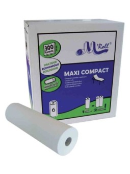 Drap confort pure ouate...