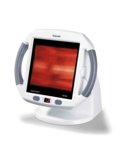 Diffuseur de chaleur 300W