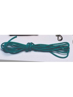 Cordelette nylon 5 mm – les...