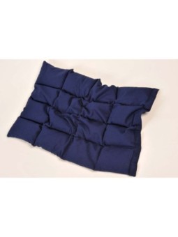 Compresse de lin universelle