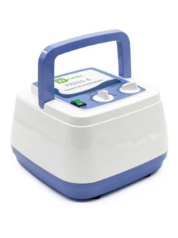 Appareil I-Press 4 jambes