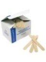 Abaisse-langues bois adulte