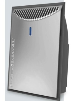 Purificateur d'air...