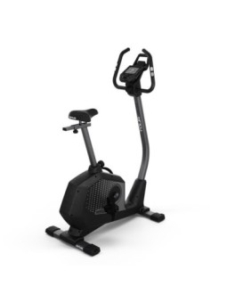 Vélo Tour 300 Kettler