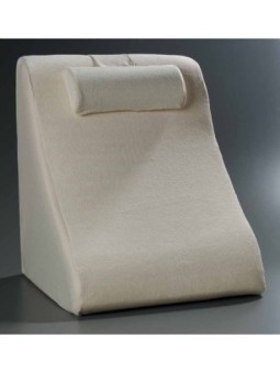 Relève-buste mousse...