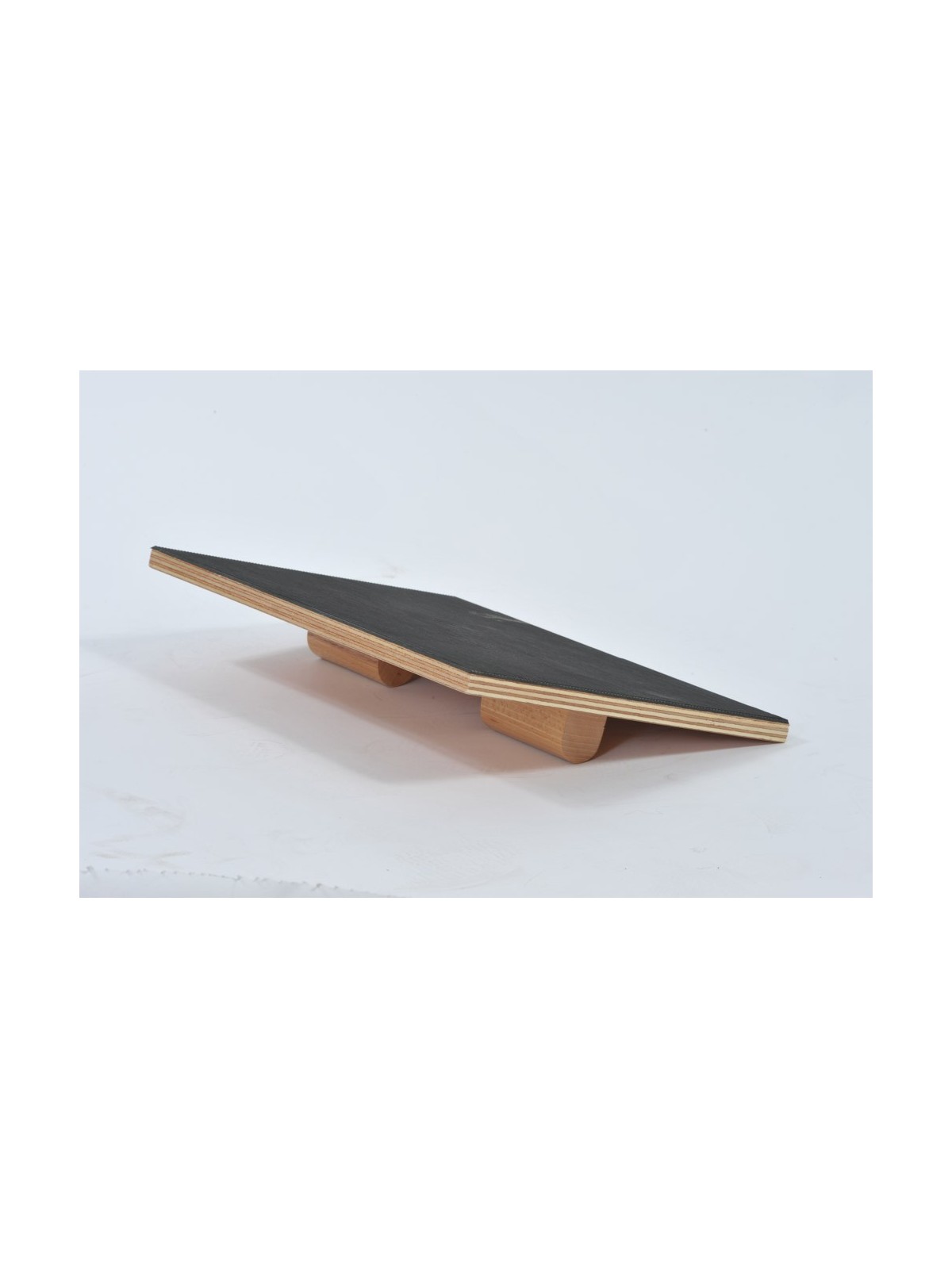 Plateau d'équilibre rectangulaire