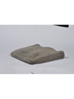 Assise confort Plus Vegelya