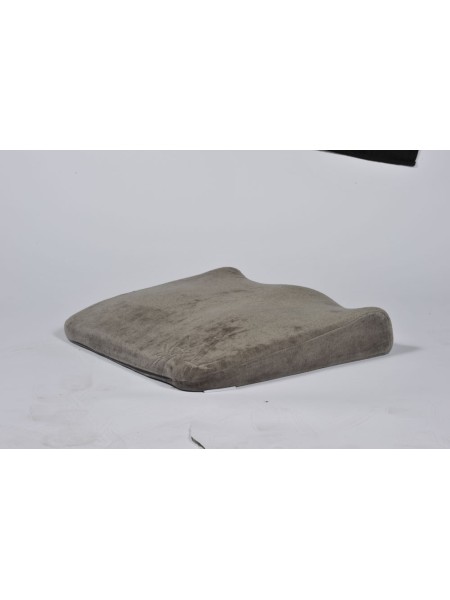 Assise confort Plus Vegelya