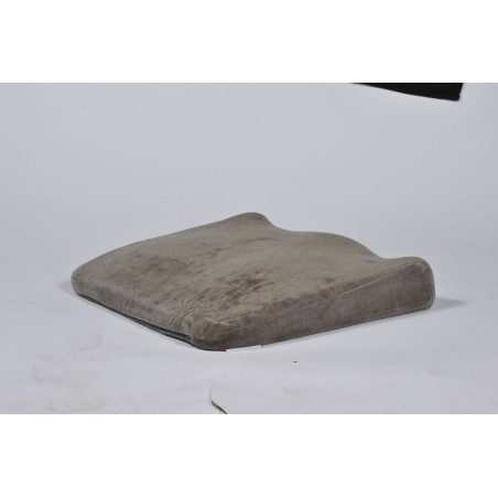 Assise confort Plus Vegelya