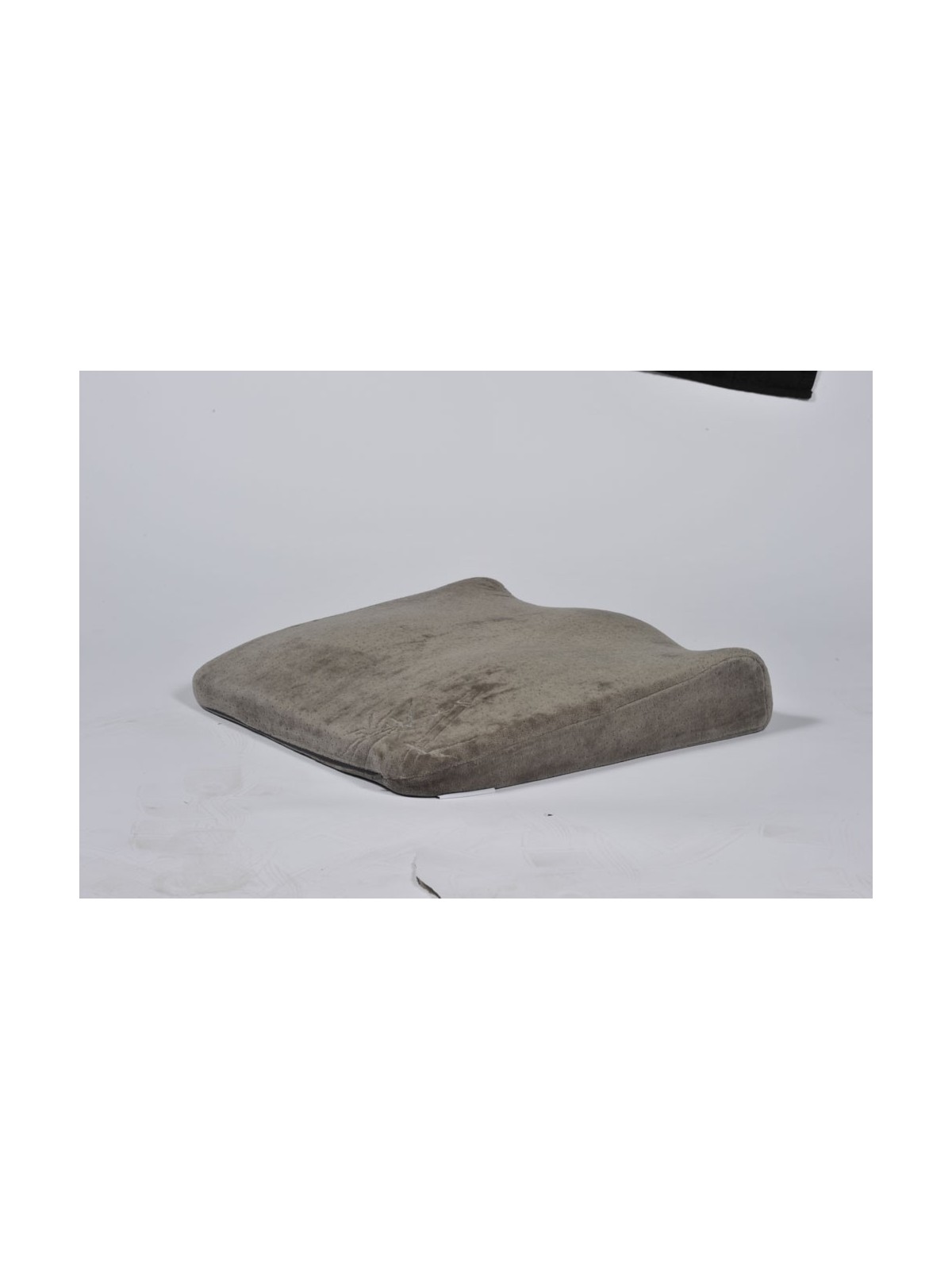 Assise confort Plus Vegelya