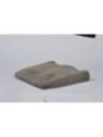 Assise confort Plus Vegelya