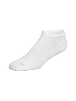 Chaussettes basses bambou...