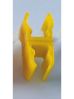 Pince de jonction...